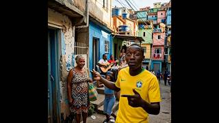 Funk raiz @khabylame