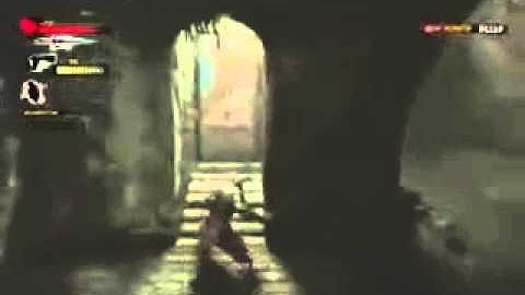 Deadpool Game Xbox One Mr Shuggums walkthrough part 10 Gameplay