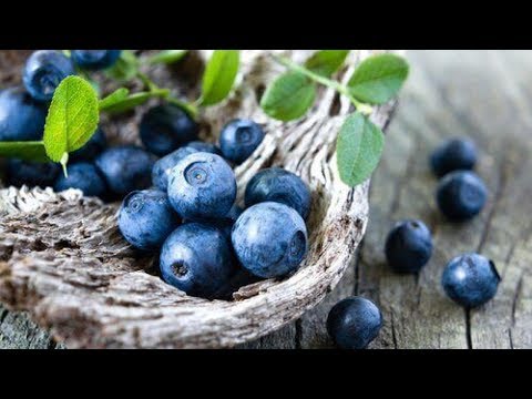 Video: Wat zijn de bijwerkingen van het nemen van cranberrypillen?