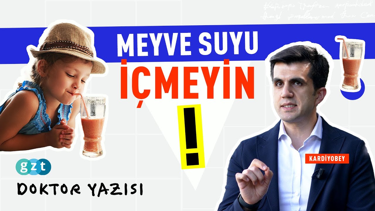 Что произойдет, если мы перестанем есть сахар? (Ответил Кардиобей)