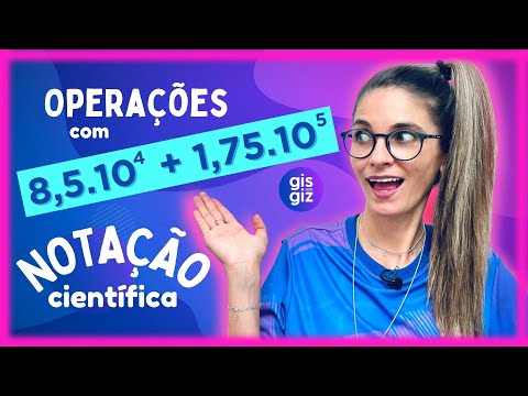 Vídeo: Como saber os sinais de que alguém está prestes a cometer suicídio