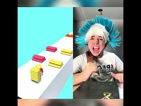 Lifeisbutadream Funny Stumbleguys Gamingmusic Videogamemusic Humor Whowillbemylifepartnerta