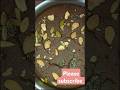 Diet Cake # without flour and sugar #everyone #youtube #trending #ytshortsvideo #delicious