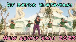 Download Lagu DJ BATUR KINTAMANI - BAGUS WIRATA - RAHAYU ASIK - SENAM KREASI BY JERO MELATI MP3