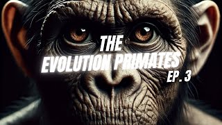 The Epic Evolution of Primates: From Plesiadapiforms to Modern Humans