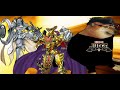 QUE SUCEDE CON LA GANANCIA DE ATK SI SE NIEGAN LOS EFECTOS? | RULINGS RELÁMPAGO | EL JUEZ MIRO