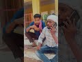 Breakup story Gwalior bhind morena #gwalior  #breakup  #friends  #comedy #viralshorts
