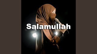 Salamullah