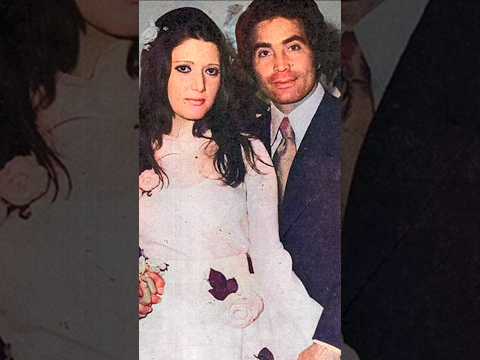 محدش انقذه وسابوه يموت ابن حسن يوسف ومفاجأه صادمه بشأن وفاته هذا ما حدث بعد منتصف الليل