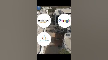 🔥 IIIT Hyderabad A college better than many IITs #shorts #iit #jeemotivation #jee #jeemain