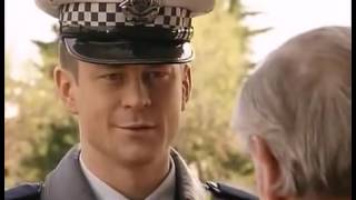 Blue Heelers S1 E33: Old Dogs, New Tricks