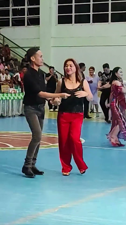 #chacha #nonstopwaraywaray #dance #chachadiscoremixwaray #chachadiscomix #ballroomdance #onthisday