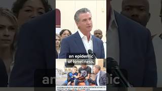 CBS 13 Sacramento: California Launches Statewide Effort to Support Young Men