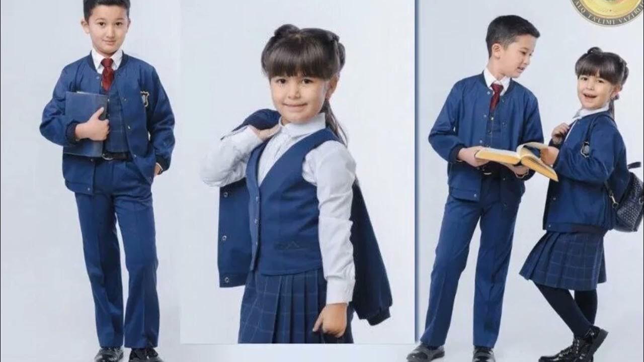 Slayd uchun fonlar maktab uchun