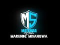 MALUNDE MISANGA HARUSI YA NGUTILA 0628104478 PRD BY MATEMBA STUDIO MALUNDE MISANGA HARUSI YA NGUTILA 0628104478 PRD BY MATEMBA STUDIO