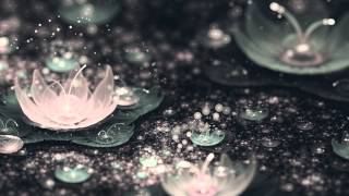 pacmancorp - And After [Chillstep]