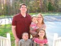 In Memory of Preston Winslow - Peace in the Valley