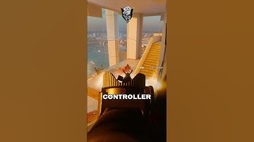 Black Ops 6 + Warzone Xim Matrix Gameplay | Overpowered No Recoil + Extra Aim Assist