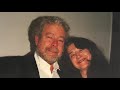 Martha Argerich &amp; Nelson Freire | Francisco Mignone: Congada (LIVE, 2009)