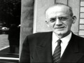 A. W. Tozer Sermon - How Do I Get Saved? Or Tell Someone What It Means?