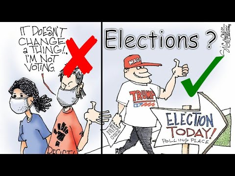 Election 同義語 Playmisty Election 同義語 Playmisty