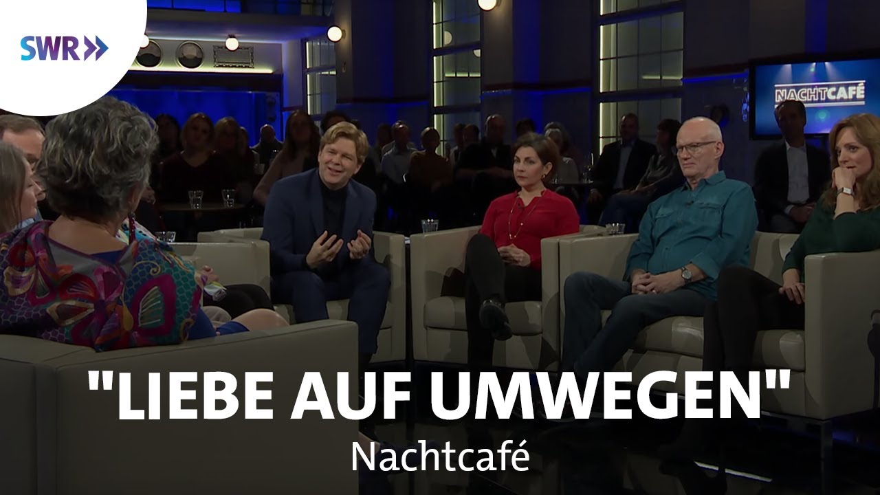 HOCHZEIT AUF UMWEGEN Trailer German Deutsch (2023)