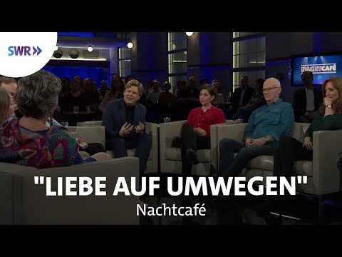 Video: Ist die Psyche mit ihrer Ehe zufrieden?