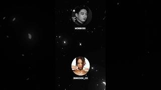 Automotivo Amar, Ma Ma Ma - (Slowed & Reverb) Resimi