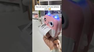 #newgadgets #gadgets #coolgadgets #printer #shortsviral #shortsfeed #shortsvideo #shorts #ytshorts