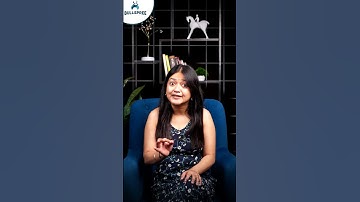 How to Become a SUCCESSFUL Trader in 2025 | Stock Market Strategy 2025