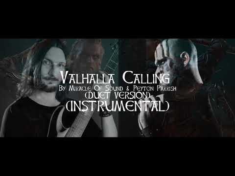 Valhalla calling me трек. Valhalla calling текст на русском. Valhalla calling miracle. Valhalla calling рингтон. Valhalla calling ноты.