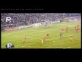 ROMANIA - BELGIUM  2-1 (1993 World Cup Qualifier)..mp4