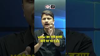 Reality Of Cockroach Janta Party: Who Is The Founder Of India's Viral Movement? Is This GenZ Revolt?