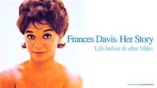 Frances Davis: Her Story (preview)