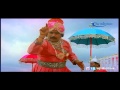 Aalaiyilla Piranthaval Song HD | Thaikku Oru Thalattu