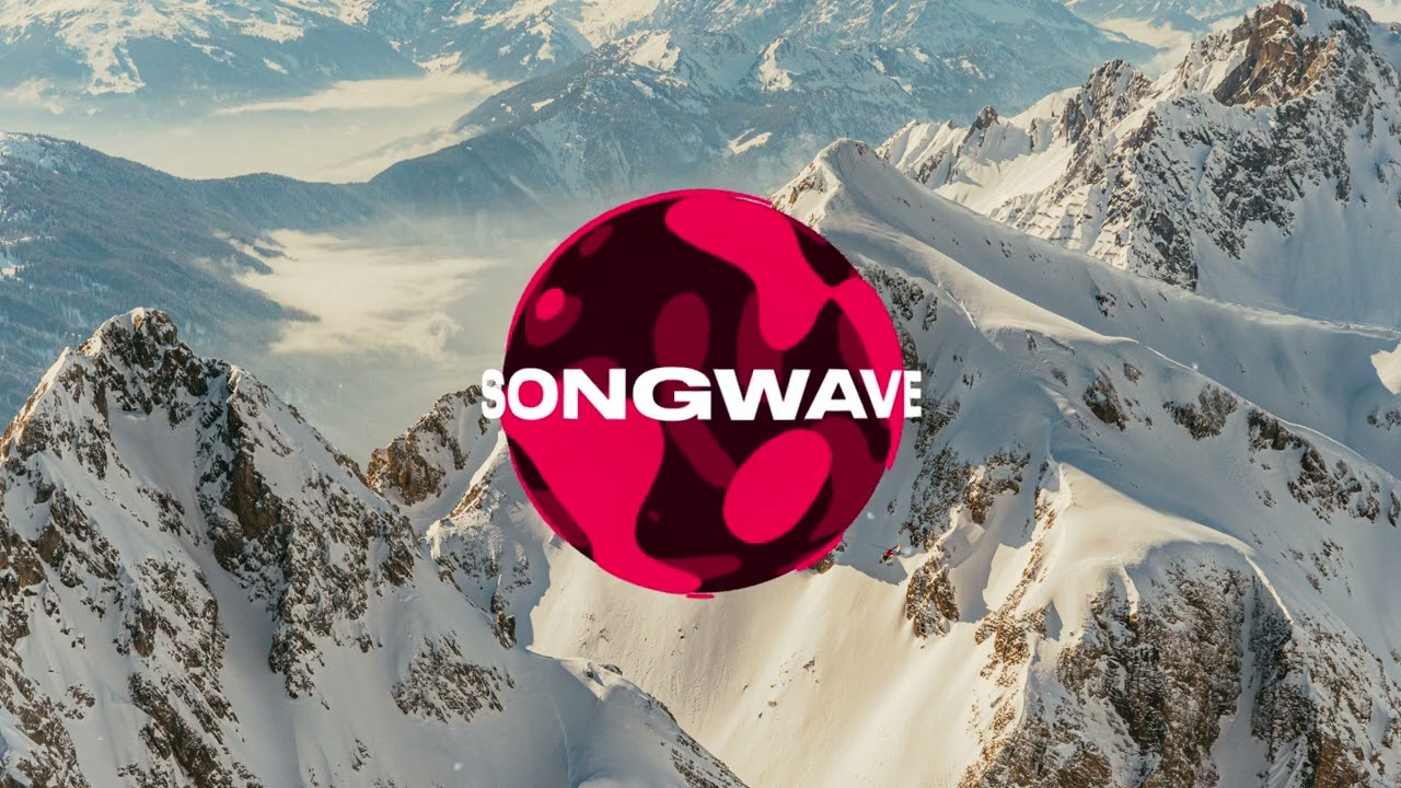 Guarda Laundry - Drive su YouTube Guarda Laundry - Drive su YouTube