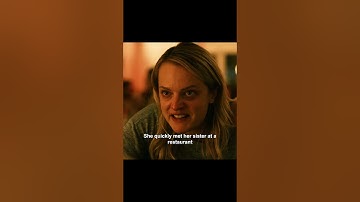 If you could become invisible, what would you do? #movie #filmflashbacks #film #movieclips #horror