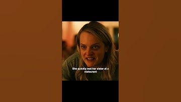 If you could become invisible, what would you do? #movie #filmflashbacks #film #movieclips #horror