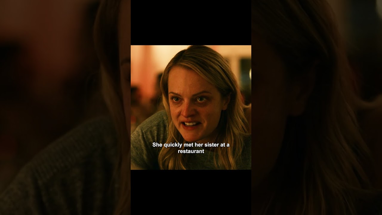 If you could become invisible, what would you do? 