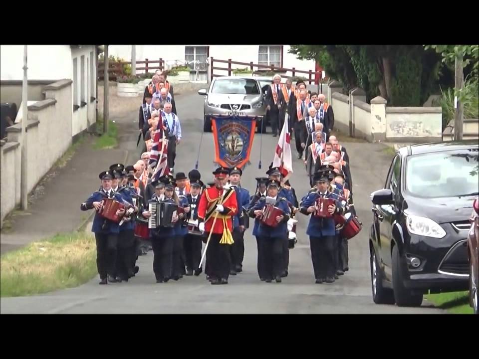 Eden Accordion (The Movie) 2015