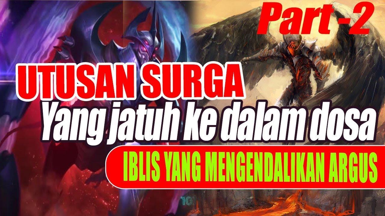 KISAH ZHASK Mobile Legends Cerita Bangsa Kastiyan Yang Suka Atas