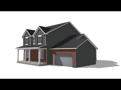 HOVER Visualizer