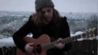 Mary Spender - 'Spire' - Pembroke Sessions chords