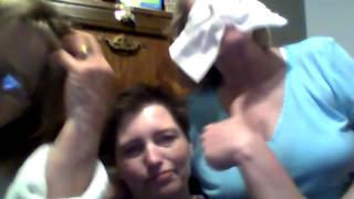 Capture 2015318 2