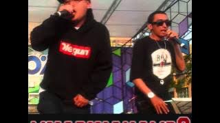 Kungpow Chickens - Lagu Puasa Part 6 (Bukan Lagu Religi)