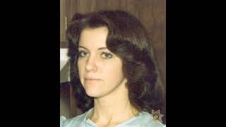 Barbara McClure