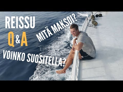 Video: Kuinka paljon säteilevä kilpikonna maksaa?