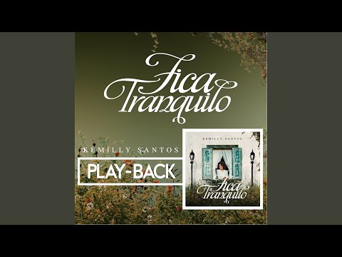 Limite (Playback)