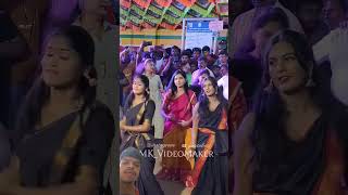 Instagram group Priya Divya an kulasai #trending #viral #tamil #instagram #tamildance #tamilan