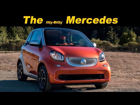 2016-smart-fortwo-review-and-road-test---in-4k!